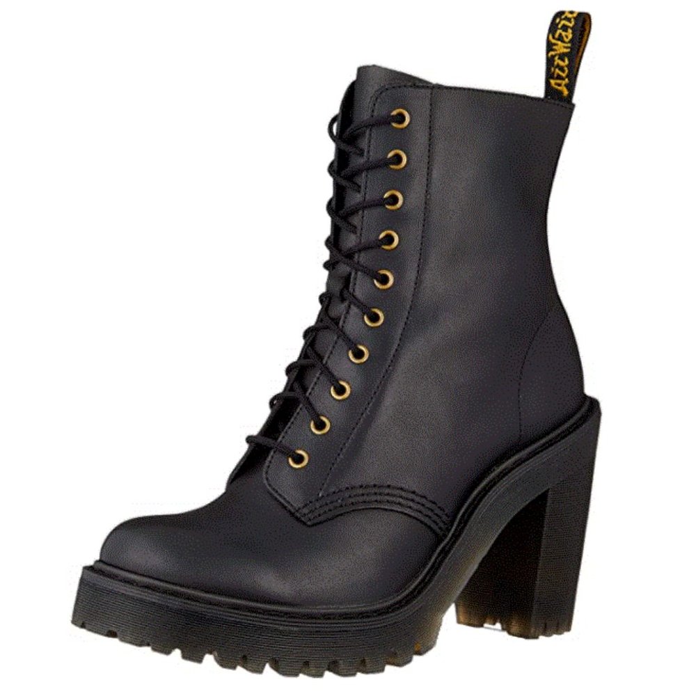 Dr. Martens Women's Kendra Fashion Boot